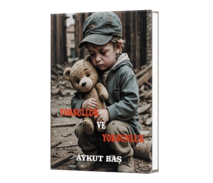 Yoksulluk ve Yoksunluk